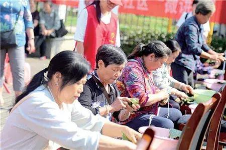 樱桃体育，引领新时代的运动风尚 樱桃体育