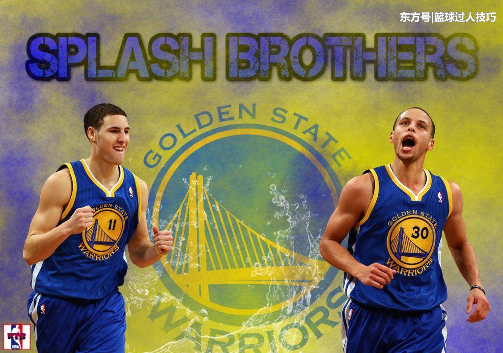 2016年NBA季后赛勇士与雷霆的巅峰对决 2016年勇士vs雷霆