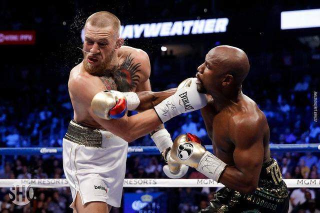 UFC 123，赛场上的热血与荣耀 ufc123