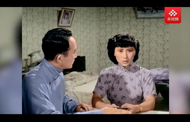体育明星假扮老人全集，一场别样的体验之旅 体育明星假扮老人全集