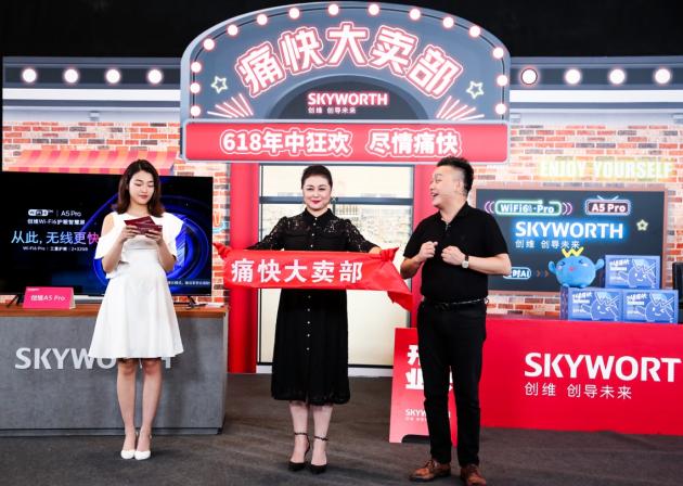 我不卡，探索无卡顿的生活哲学 我不卡